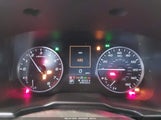 SUBARU OUTBACK LIMITED 4S4BTANC7N3109050 снимка