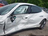 MASERATI GHIBLI S ZAM57RSS9H1218671 снимка