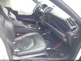 MASERATI GHIBLI S ZAM57RSS9H1218671 снимка