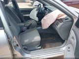 MITSUBISHI LANCER ES/SE JA3AJ26E56U068021 снимка