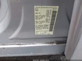 NISSAN TITAN S 1N6BA0EK3DN310357 снимка