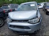 Mitsubishi Outlander Gt JA4JZ4AX8EZ000905 снимка