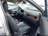 Mitsubishi Outlander Gt JA4JZ4AX8EZ000905 снимка