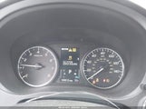 Mitsubishi Outlander Gt JA4JZ4AX8EZ000905 снимка