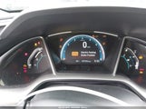 HONDA CIVIC EX 19XFC1F3XME203726 снимка