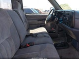 DODGE RAM 1500 LT 1B7HF16Z8VS245590 снимка