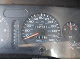 DODGE RAM 1500 LT 1B7HF16Z8VS245590 снимка