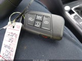 VOLKSWAGEN TIGUAN 2.0T SE 3VV3B7AX3NM176770 снимка