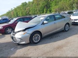 TOYOTA CAMRY LE 4T1BF1FK8HU376791 снимка