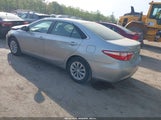 TOYOTA CAMRY LE 4T1BF1FK8HU376791 снимка