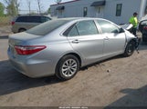 TOYOTA CAMRY LE 4T1BF1FK8HU376791 снимка