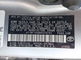 TOYOTA CAMRY LE 4T1BF1FK8HU376791 снимка