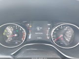 JEEP COMPASS LIMITED 4X4 3C4NJDCB3KT734161 снимка