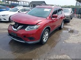 NISSAN ROGUE SV KNMAT2MV7GP670160 снимка