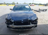 BMW M550I xDrive WBAJB9C5XJG464039 photo