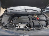 CHEVROLET MALIBU LS 1G1ZB5ST9GF276568 снимка