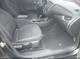 CHEVROLET MALIBU LS 1G1ZB5ST9GF276568 снимка