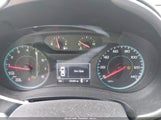 CHEVROLET MALIBU LS 1G1ZB5ST9GF276568 снимка