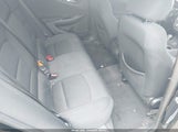 CHEVROLET MALIBU LS 1G1ZB5ST9GF276568 снимка