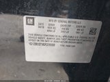 CHEVROLET MALIBU LS 1G1ZB5ST9GF276568 снимка
