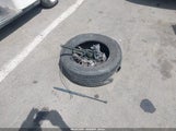 MERCEDES-BENZ ML 350 4MATIC 4JGBB86E16A110364 снимка