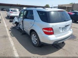 MERCEDES-BENZ ML 350 4MATIC 4JGBB86E16A110364 снимка