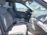 MERCEDES-BENZ ML 350 4MATIC 4JGBB86E16A110364 снимка