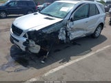MERCEDES-BENZ ML 350 4MATIC 4JGBB86E16A110364 снимка