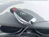 MERCEDES-BENZ ML 350 4MATIC 4JGBB86E16A110364 снимка