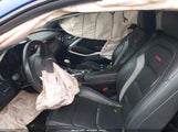 CHEVROLET CAMARO 2SS 1G1FH1R79K0123624 снимка