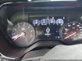 CHEVROLET CAMARO 2SS 1G1FH1R79K0123624 снимка
