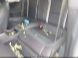 CHEVROLET CAMARO 2SS 1G1FH1R79K0123624 снимка