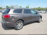 BUICK ENCLAVE CXL 5GAEV23D99J126349 снимка