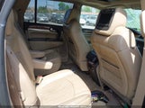 BUICK ENCLAVE CXL 5GAEV23D99J126349 снимка