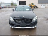 MERCEDES-BENZ C 400 4MATIC 55SWF6GB7FU028521 fotografie