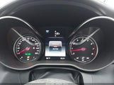 MERCEDES-BENZ C 400 4MATIC 55SWF6GB7FU028521 fotografie