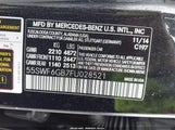 MERCEDES-BENZ C 400 4MATIC 55SWF6GB7FU028521 fotografie