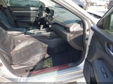 NISSAN ALTIMA 2.5 SL 1N4BL4EV1KC125818 снимка