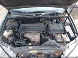 TOYOTA CAMRY LE 4T1BE32K04U853924 снимка