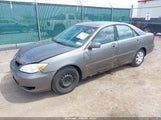 TOYOTA CAMRY LE 4T1BE32K04U853924 снимка