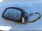 HYUNDAI SONATA HYBRID SE KMHE24L1XHA058355 fotografie