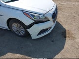 HYUNDAI SONATA HYBRID SE KMHE24L1XHA058355 photo