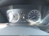 HYUNDAI SONATA HYBRID SE KMHE24L1XHA058355 fotografie