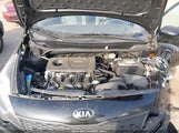 KIA RIO LX KNADM4A39G6531465 снимка
