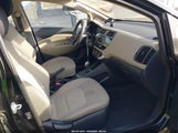 KIA RIO LX KNADM4A39G6531465 fotografie