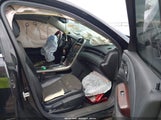 Chevrolet Malibu 1Lt 1G11C5SA8DU111028 снимка
