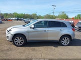 MITSUBISHI OUTLANDER SPORT ES 4A4AR3AU5FE029138 photo