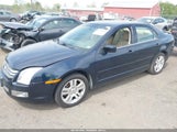FORD FUSION SEL 3FAHP08129R179740 снимка