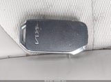 KIA NIRO EX KNDCR3LE2R5177242 снимка