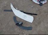 KIA NIRO EX KNDCR3LE2R5177242 снимка
